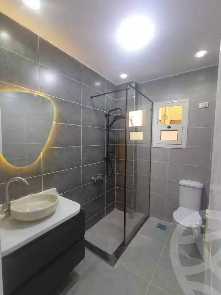 https://aqarmap.com.eg/en/listing/5979398-for-sale-cairo-mokattam-el-hadabah-el-wosta-el-mantaqa-el-tanya