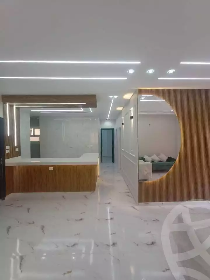 https://aqarmap.com.eg/en/listing/5979398-for-sale-cairo-mokattam-el-hadabah-el-wosta-el-mantaqa-el-tanya