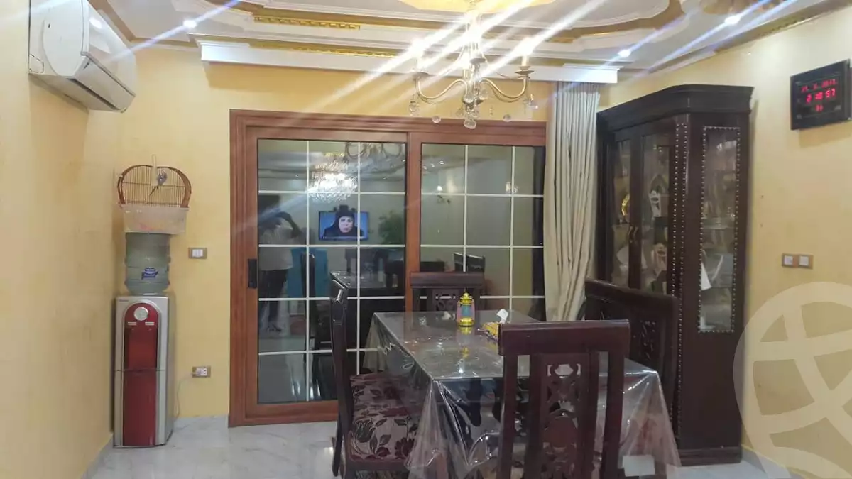 https://aqarmap.com.eg/en/listing/5979399-for-sale-cairo-helwan-helwan-el-sharkeya-saleh-sobhy-st