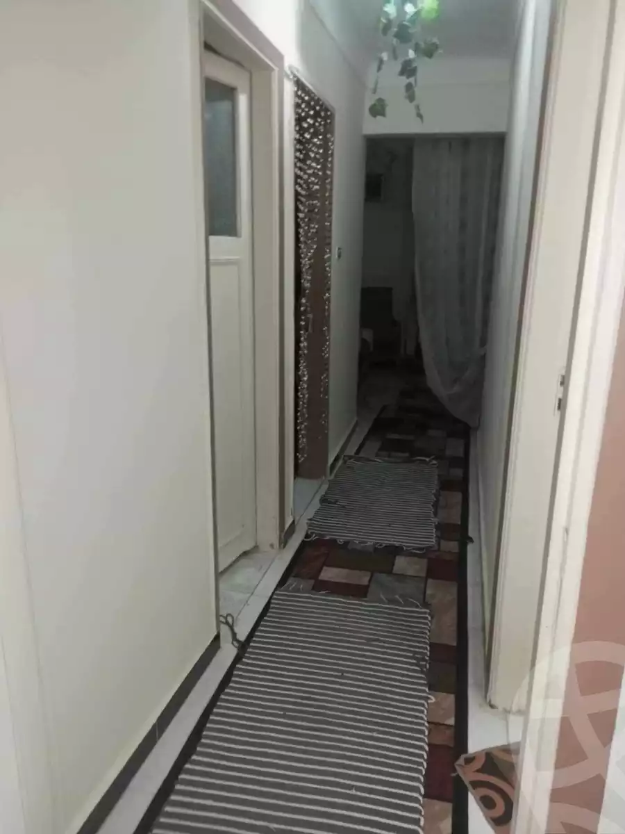 https://aqarmap.com.eg/ar/listing/5979394-for-sale-alexandria-l-jmy-lbytsh-el-zahraa-st