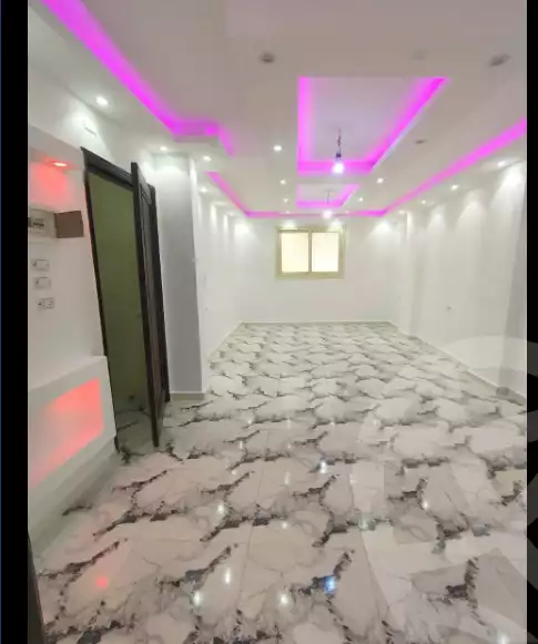 https://aqarmap.com.eg/en/listing/5979401-for-sale-qalyubia-shubra-el-khaima-om-bayoumi
