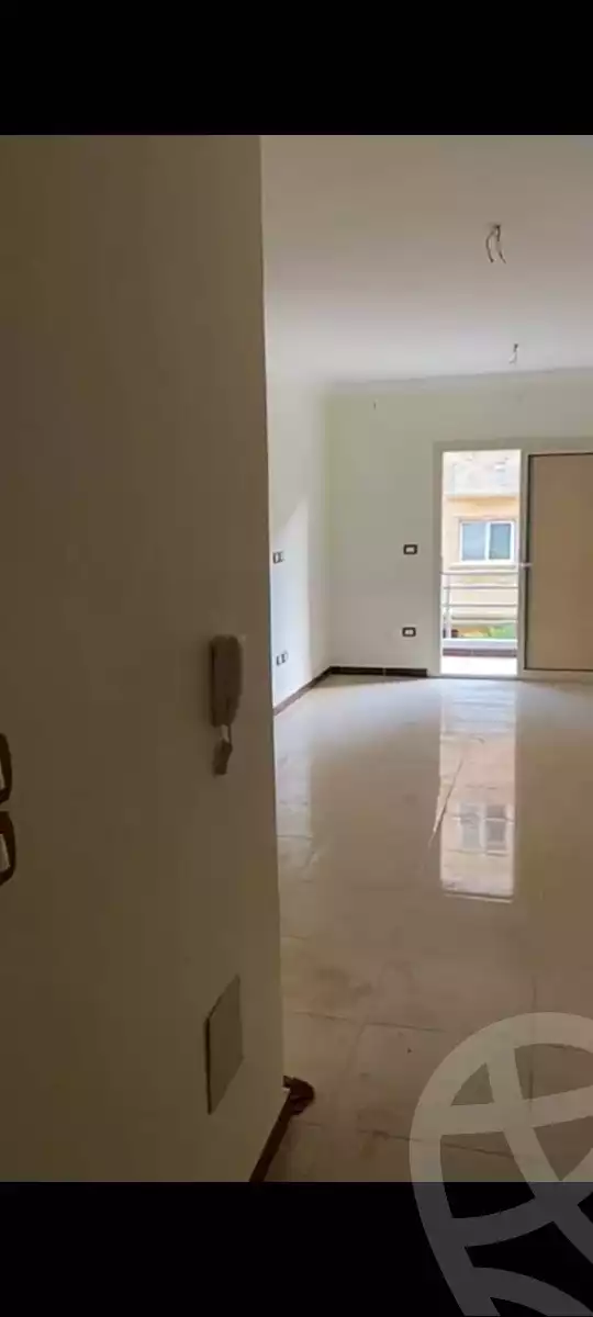 https://aqarmap.com.eg/en/listing/5979400-for-rent-cairo-mokattam-el-hadabah-el-wosta-el-mantaqa-el-olaa
