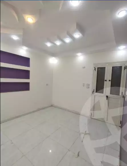 https://aqarmap.com.eg/ar/listing/5979408-for-sale-qalyubia-shubra-el-khaima-om-bayoumi