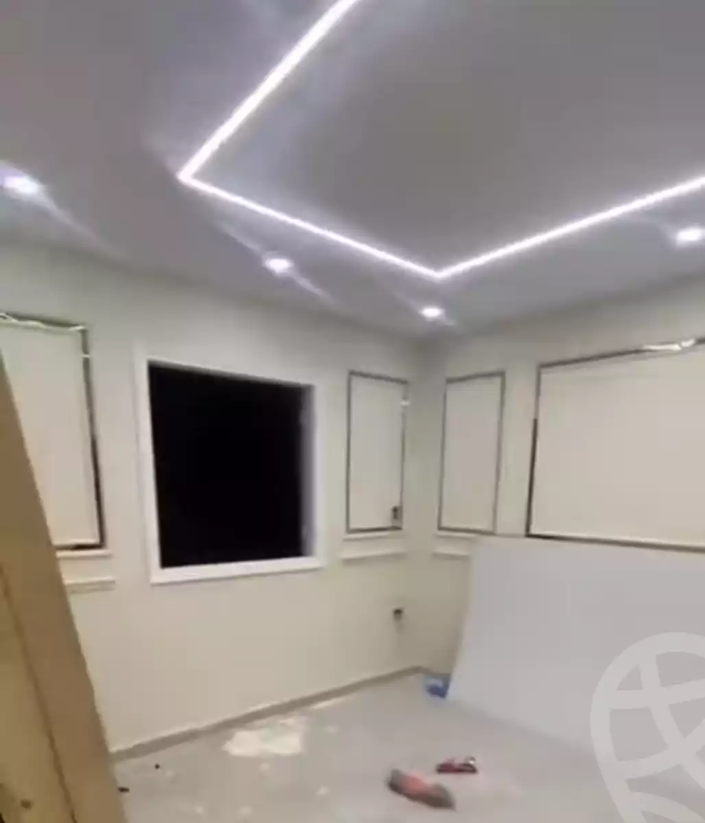 https://aqarmap.com.eg/ar/listing/5979415-for-sale-alexandria-l-jmy-lbytsh-al-samalehy-1-st