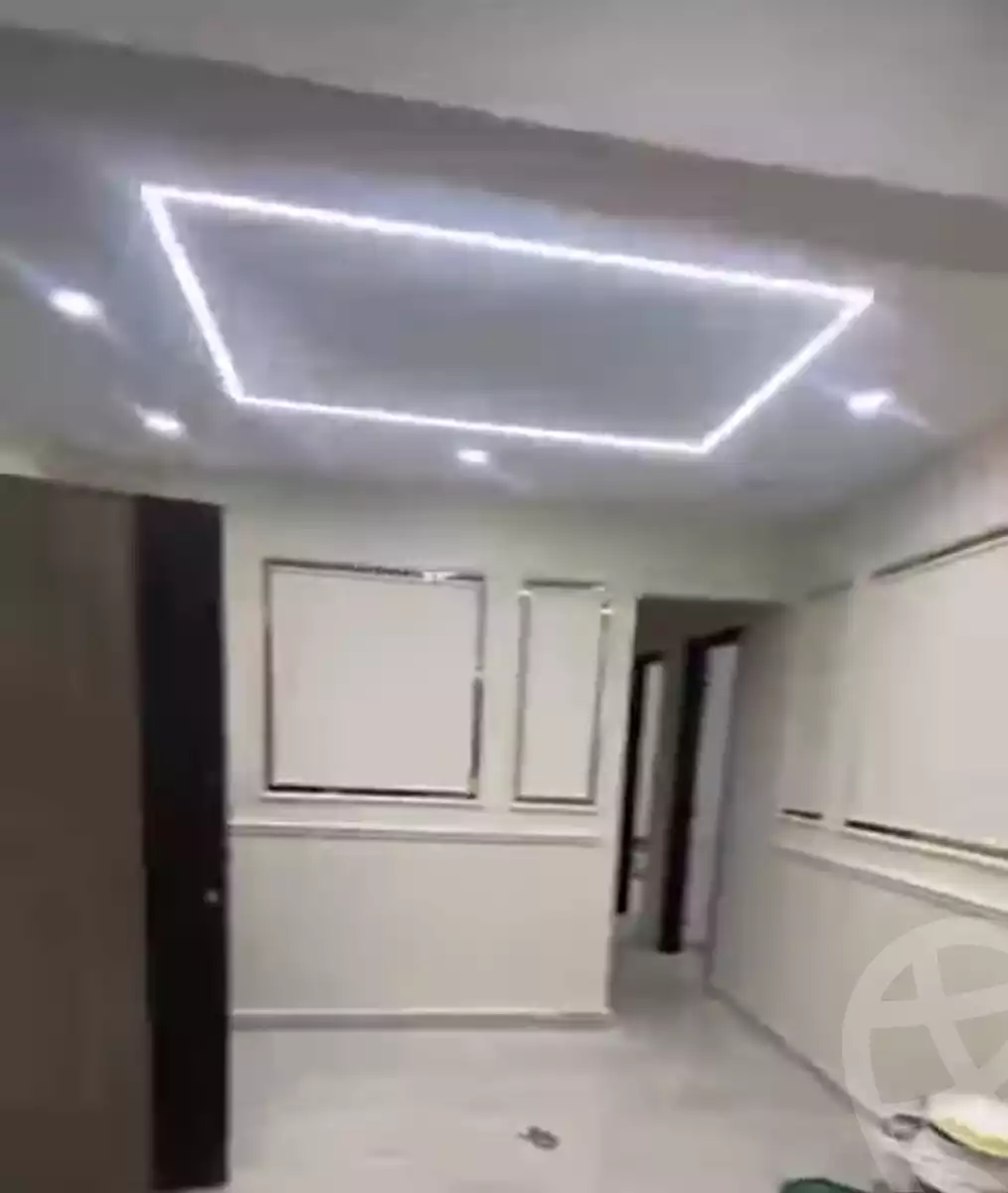 https://aqarmap.com.eg/ar/listing/5979415-for-sale-alexandria-l-jmy-lbytsh-al-samalehy-1-st