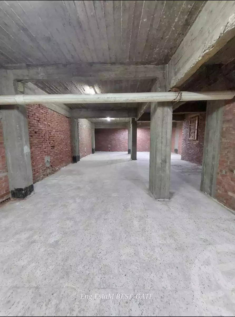 https://aqarmap.com.eg/ar/listing/5979426-for-rent-cairo-mokattam-lhdb-l-ly