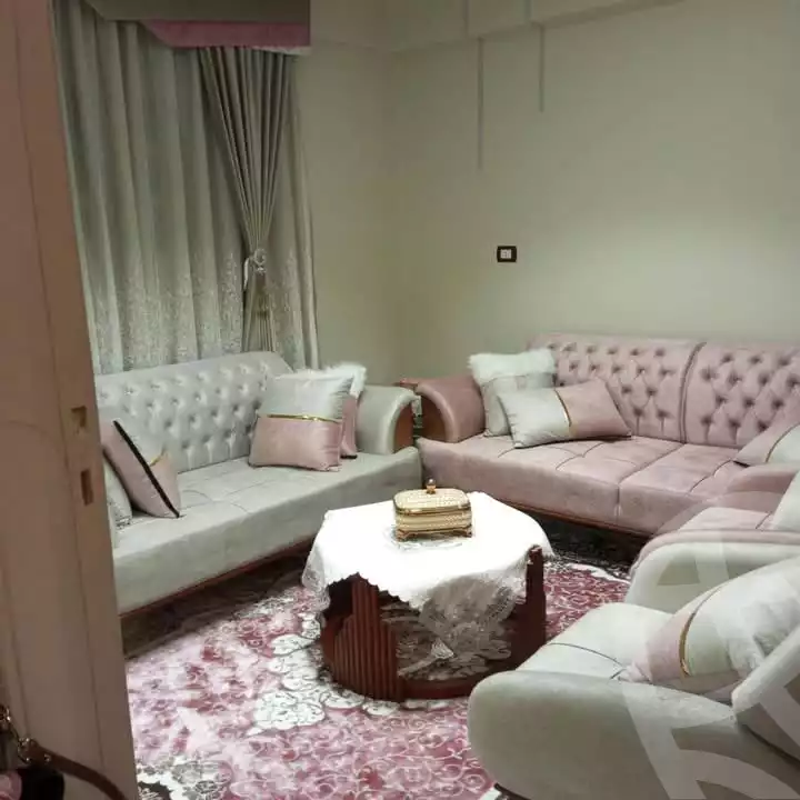 https://aqarmap.com.eg/ar/listing/5979421-for-sale-alexandria-l-jmy-bw-ywsf