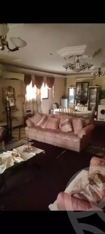 https://aqarmap.com.eg/en/listing/5979435-for-sale-cairo-mokattam-lhdb-l-ly-shareaa-9