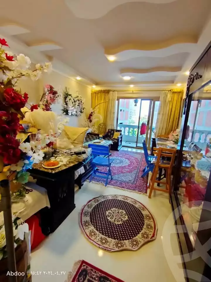 https://aqarmap.com.eg/en/listing/5979434-for-sale-alexandria-l-jmy-lbytsh-bianchiii