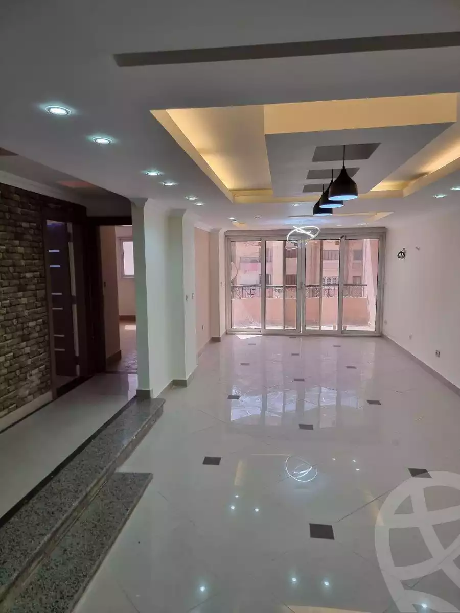 https://aqarmap.com.eg/en/listing/5979455-for-sale-cairo-faisal-el-matbeaa