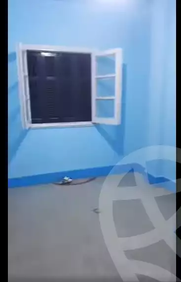 https://aqarmap.com.eg/en/listing/5979465-for-rent-cairo-shoubra-el-khalafwai