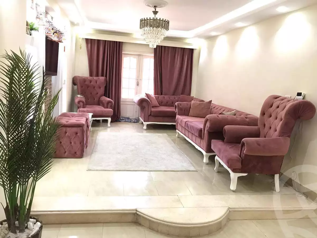 https://aqarmap.com.eg/en/listing/5979469-for-sale-cairo-faisal-tareeq-kaabesh