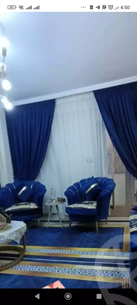 https://aqarmap.com.eg/ar/listing/5979462-for-sale-alexandria-l-jmy-lbytsh-el-salam-st