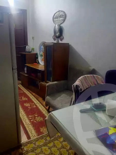 https://aqarmap.com.eg/en/listing/5979488-for-sale-cairo-shoubra-rod-el-farag-mekhaell-salep-st