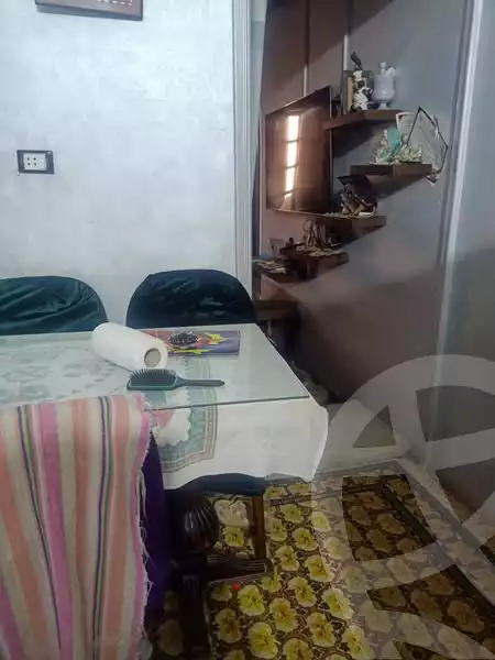 https://aqarmap.com.eg/en/listing/5979488-for-sale-cairo-shoubra-rod-el-farag-mekhaell-salep-st