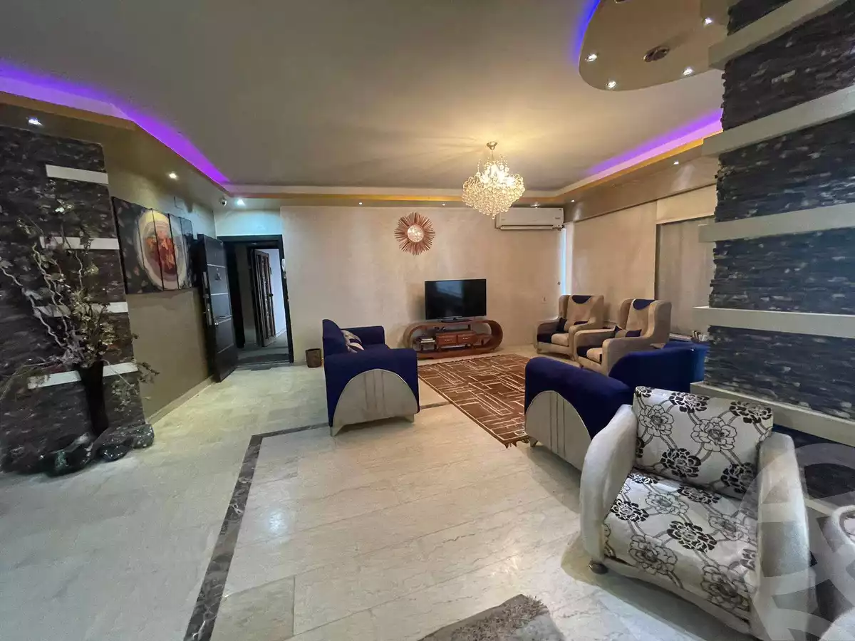 https://aqarmap.com.eg/en/listing/5979477-for-rent-cairo-mokattam-kornish-el-moqatem