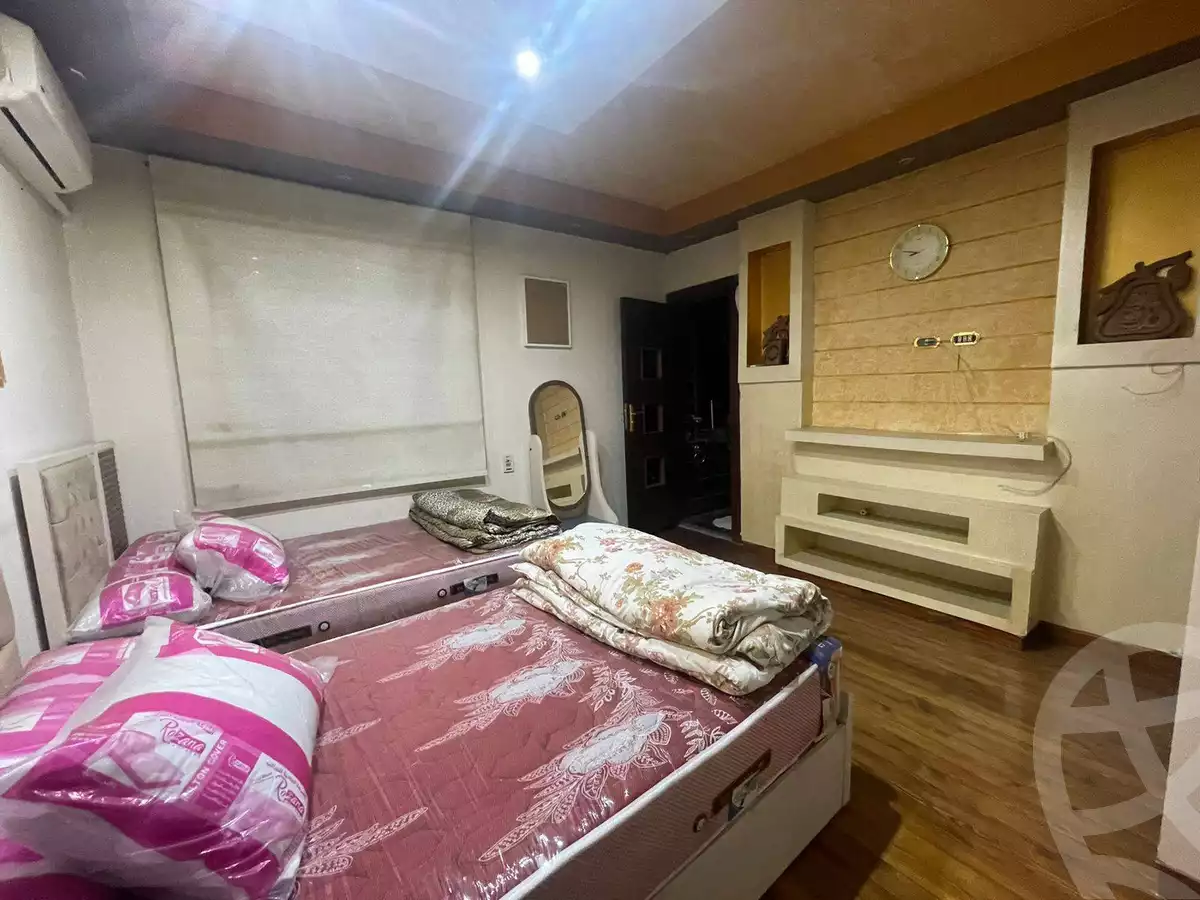 https://aqarmap.com.eg/en/listing/5979477-for-rent-cairo-mokattam-kornish-el-moqatem