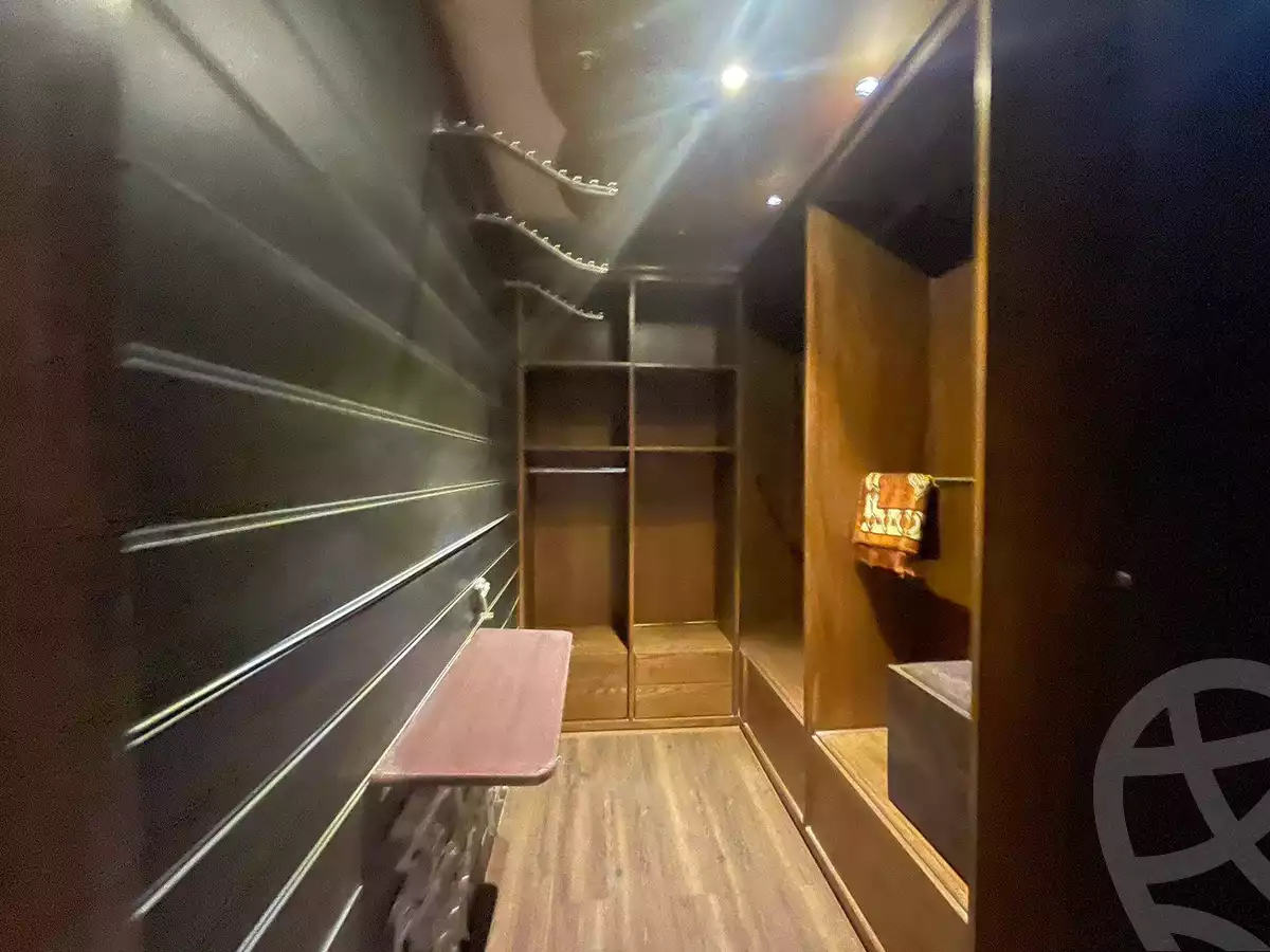 https://aqarmap.com.eg/en/listing/5979477-for-rent-cairo-mokattam-kornish-el-moqatem