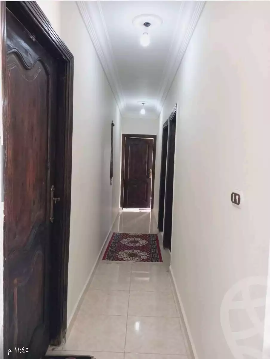 https://aqarmap.com.eg/en/listing/5979484-for-sale-alexandria-l-jmy-el-hanouvel-kasr-al-quiri-st-1