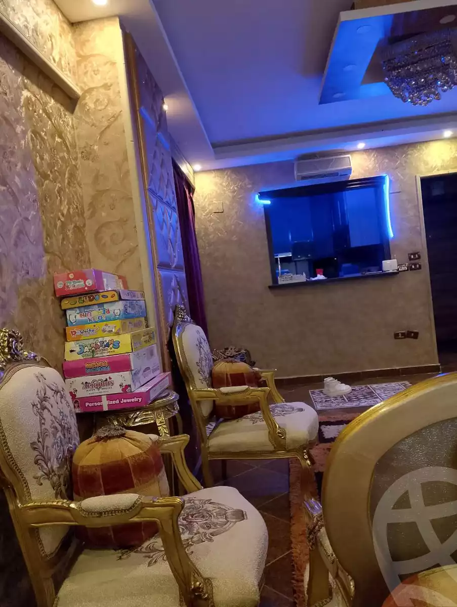 https://aqarmap.com.eg/en/listing/5979490-for-sale-cairo-el-maadi-daeaary-el-maadi