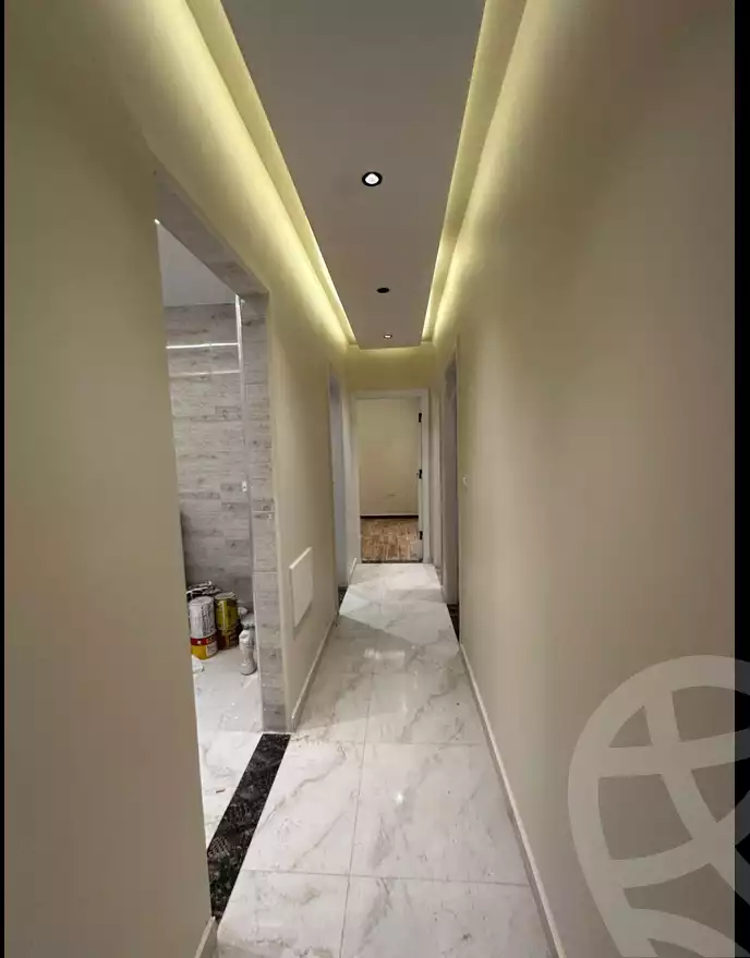 https://aqarmap.com.eg/ar/listing/5979505-for-sale-cairo-mokattam-el-hadabah-el-wosta-el-mantaqa-el-olaa