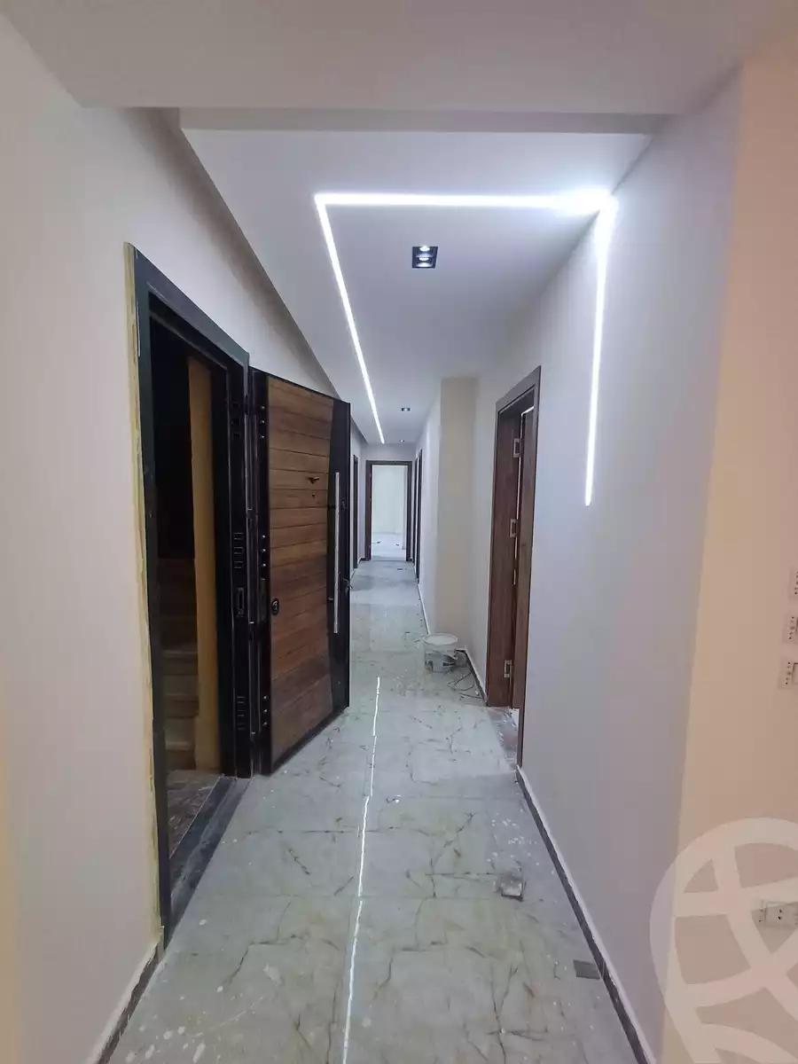 https://aqarmap.com.eg/en/listing/5979497-for-rent-cairo-mokattam-lhdb-l-ly