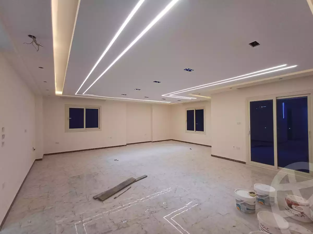 https://aqarmap.com.eg/en/listing/5979497-for-rent-cairo-mokattam-lhdb-l-ly