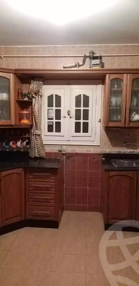 https://aqarmap.com.eg/ar/listing/5979513-for-sale-cairo-mokattam-lhdb-l-ly-s-zone