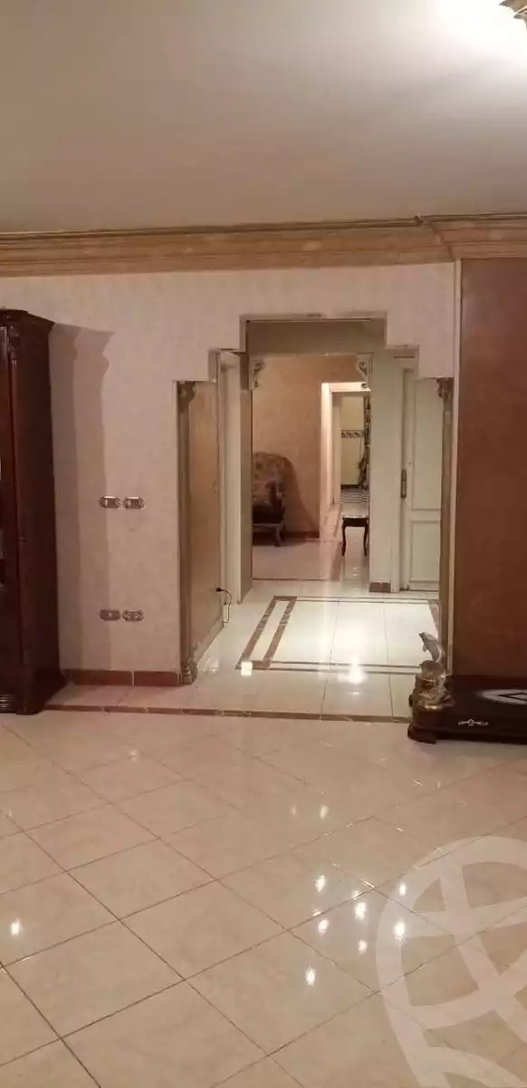https://aqarmap.com.eg/ar/listing/5979513-for-sale-cairo-mokattam-lhdb-l-ly-s-zone