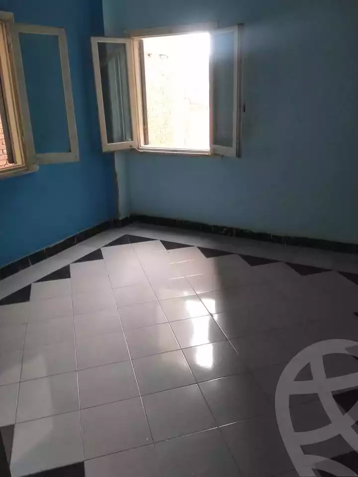 https://aqarmap.com.eg/en/listing/5979521-for-sale-cairo-helwan-mohamed-sayed-ahmed-st