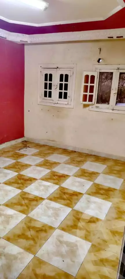 https://aqarmap.com.eg/en/listing/5979531-for-sale-cairo-15th-of-may-mjwr-20