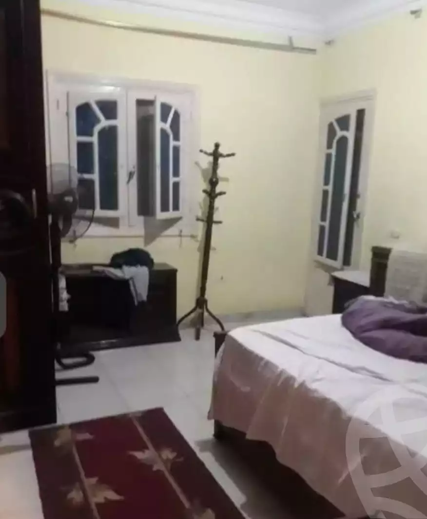 https://aqarmap.com.eg/en/listing/5979533-for-sale-cairo-faisal-el-maryotyah-dr-lashin-st