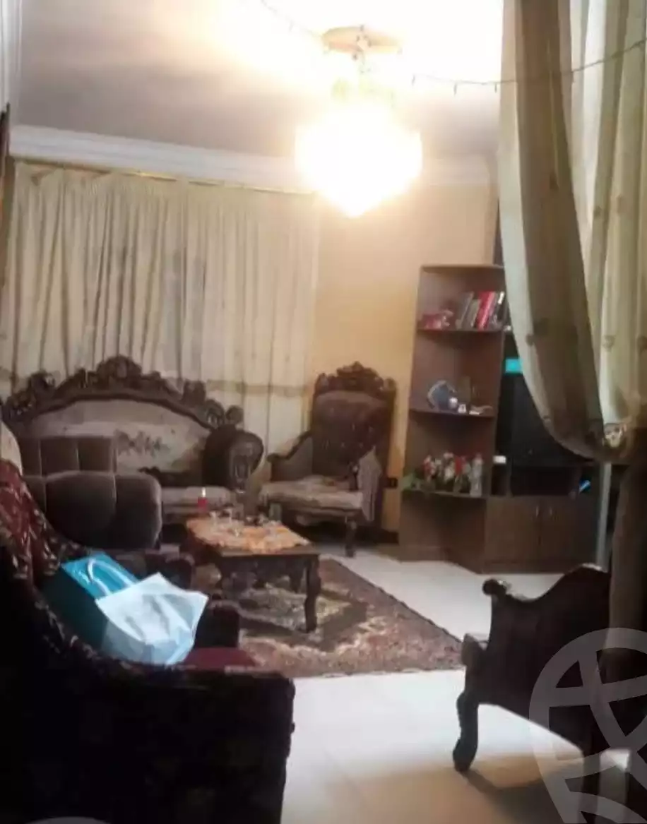 https://aqarmap.com.eg/en/listing/5979533-for-sale-cairo-faisal-el-maryotyah-dr-lashin-st
