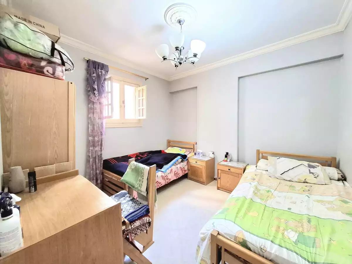 https://aqarmap.com.eg/en/listing/5979538-for-sale-alexandria-fleming-ahmed-basha-tork-st