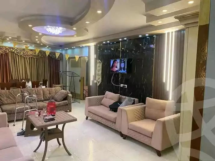 https://aqarmap.com.eg/en/listing/5979543-for-rent-cairo-el-haram-el-aresh
