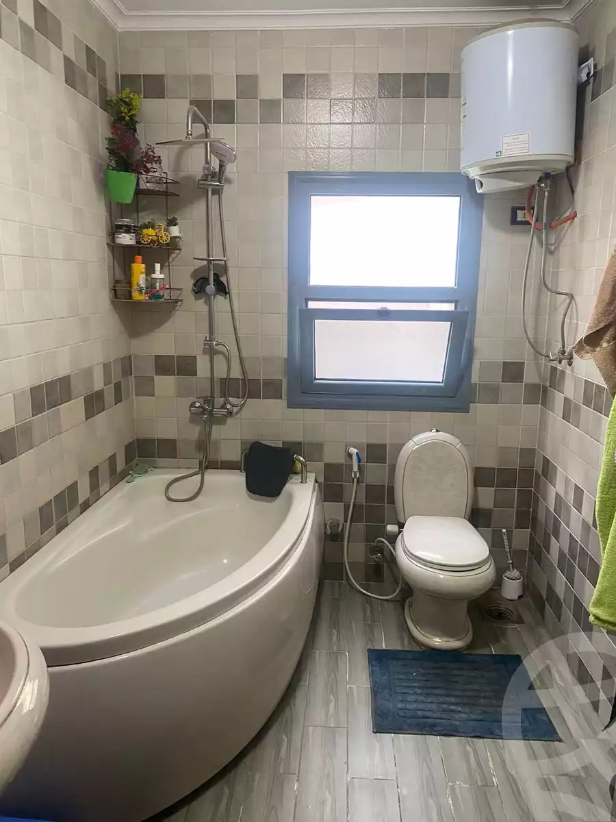 https://aqarmap.com.eg/en/listing/5979544-for-sale-cairo-mokattam-lhdb-l-ly-hay-el-ashgar