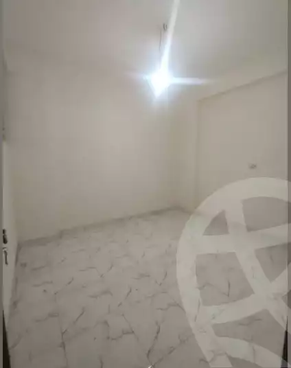 https://aqarmap.com.eg/en/listing/5979555-for-rent-qalyubia-shubra-el-khaima-om-bayoumi