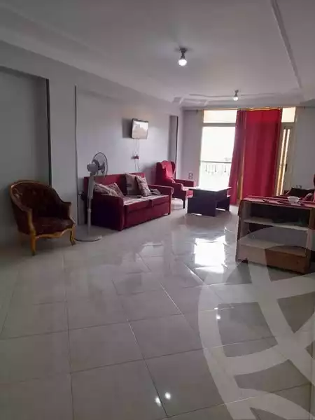 https://aqarmap.com.eg/en/listing/5979562-for-rent-cairo-el-haram-shareaa-khatem-el-morsalen