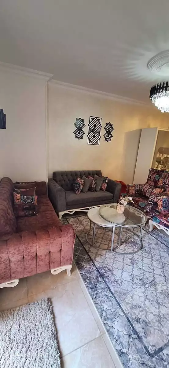 https://aqarmap.com.eg/ar/listing/5979573-for-sale-cairo-helwan-hadayek-helwan-el-khashab-canal