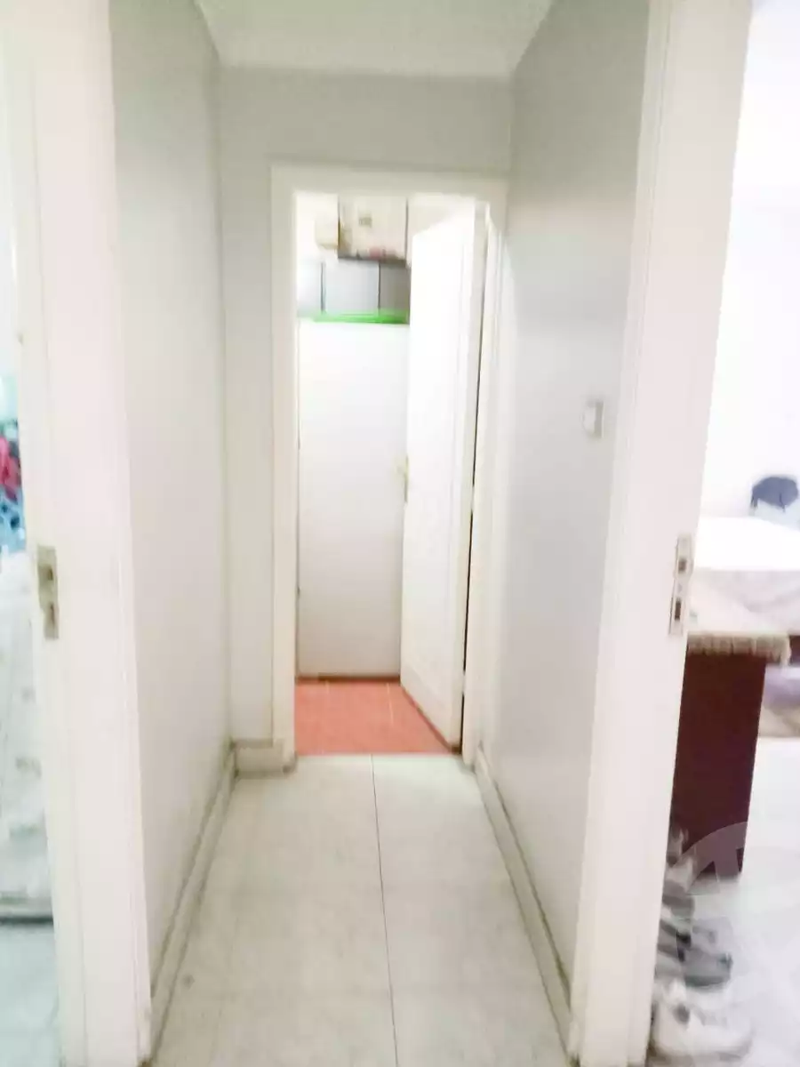 https://aqarmap.com.eg/en/listing/5979588-for-sale-cairo-helwan