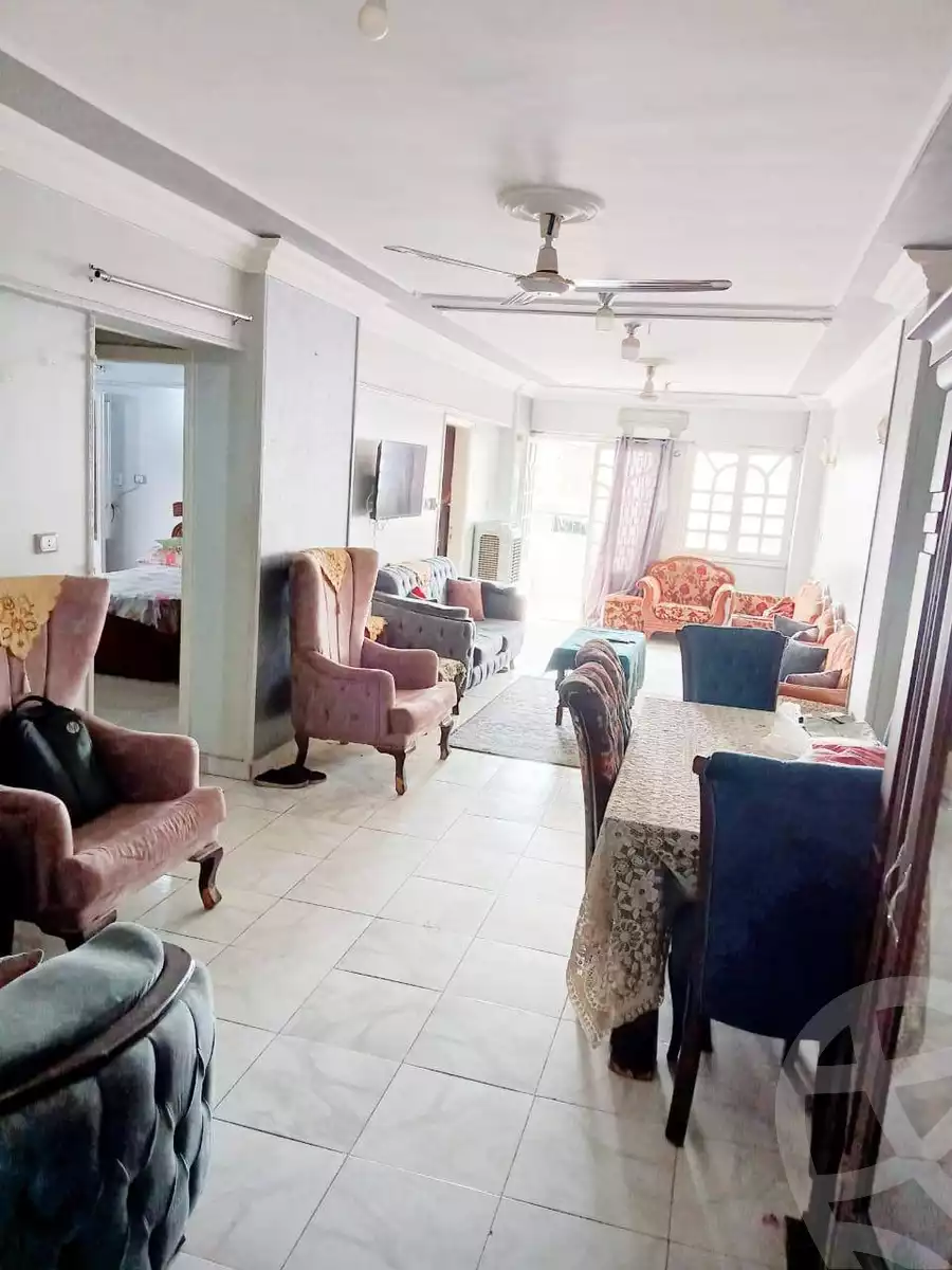 https://aqarmap.com.eg/en/listing/5979588-for-sale-cairo-helwan
