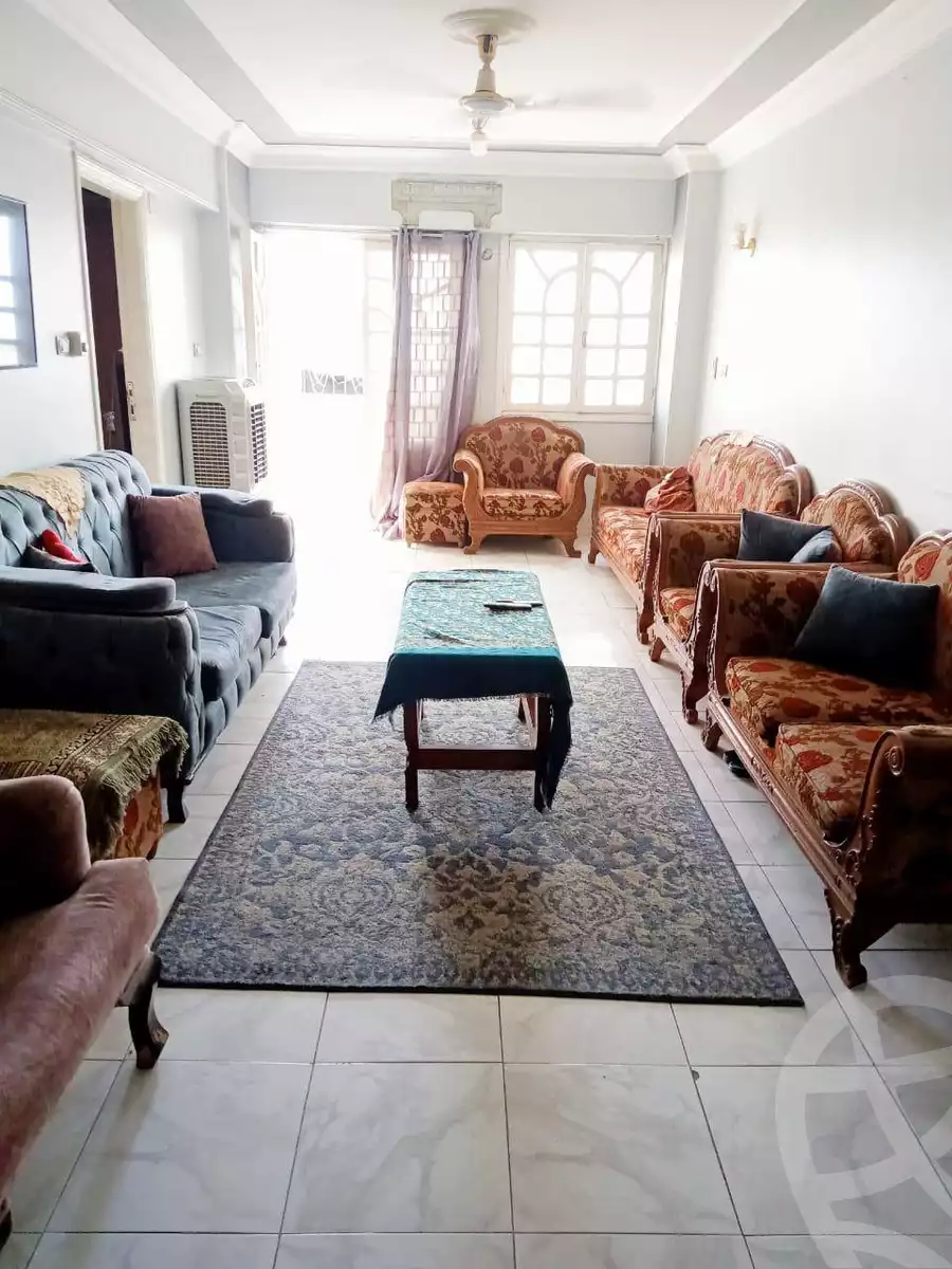 https://aqarmap.com.eg/en/listing/5979588-for-sale-cairo-helwan