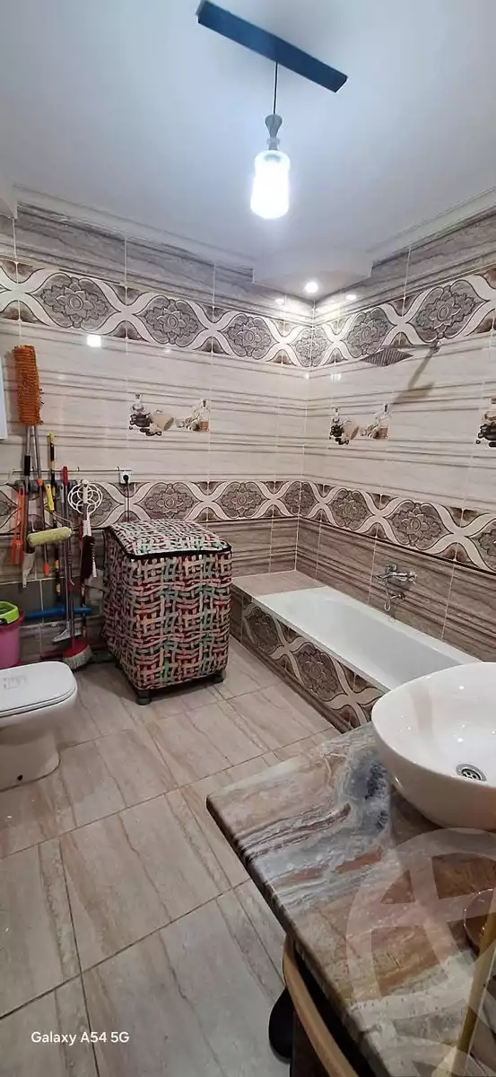 https://aqarmap.com.eg/en/listing/5979591-for-sale-cairo-helwan-hadayek-helwan-el-dawagen