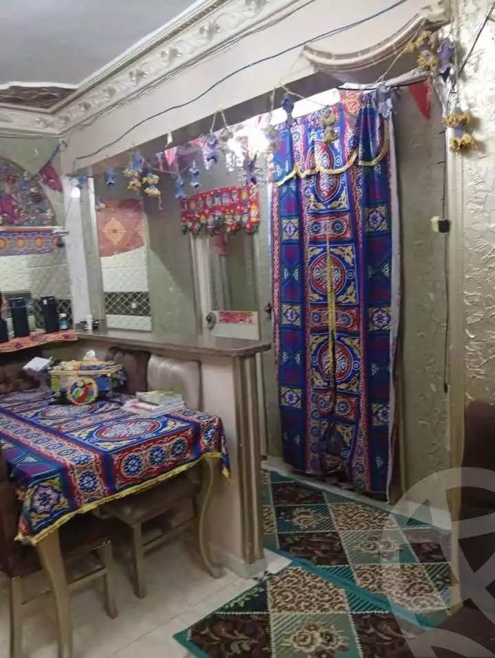 https://aqarmap.com.eg/ar/listing/5979605-for-sale-alexandria-l-jmy-lbytsh-el-hay-st