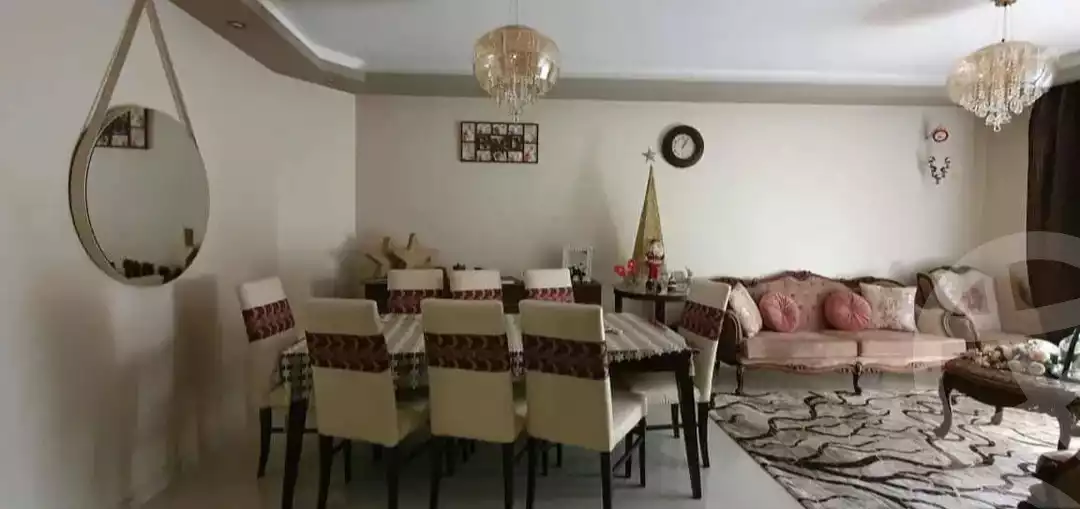 https://aqarmap.com.eg/ar/listing/5979612-for-sale-cairo-mokattam-el-hadabah-el-wosta-compounds-may-fair