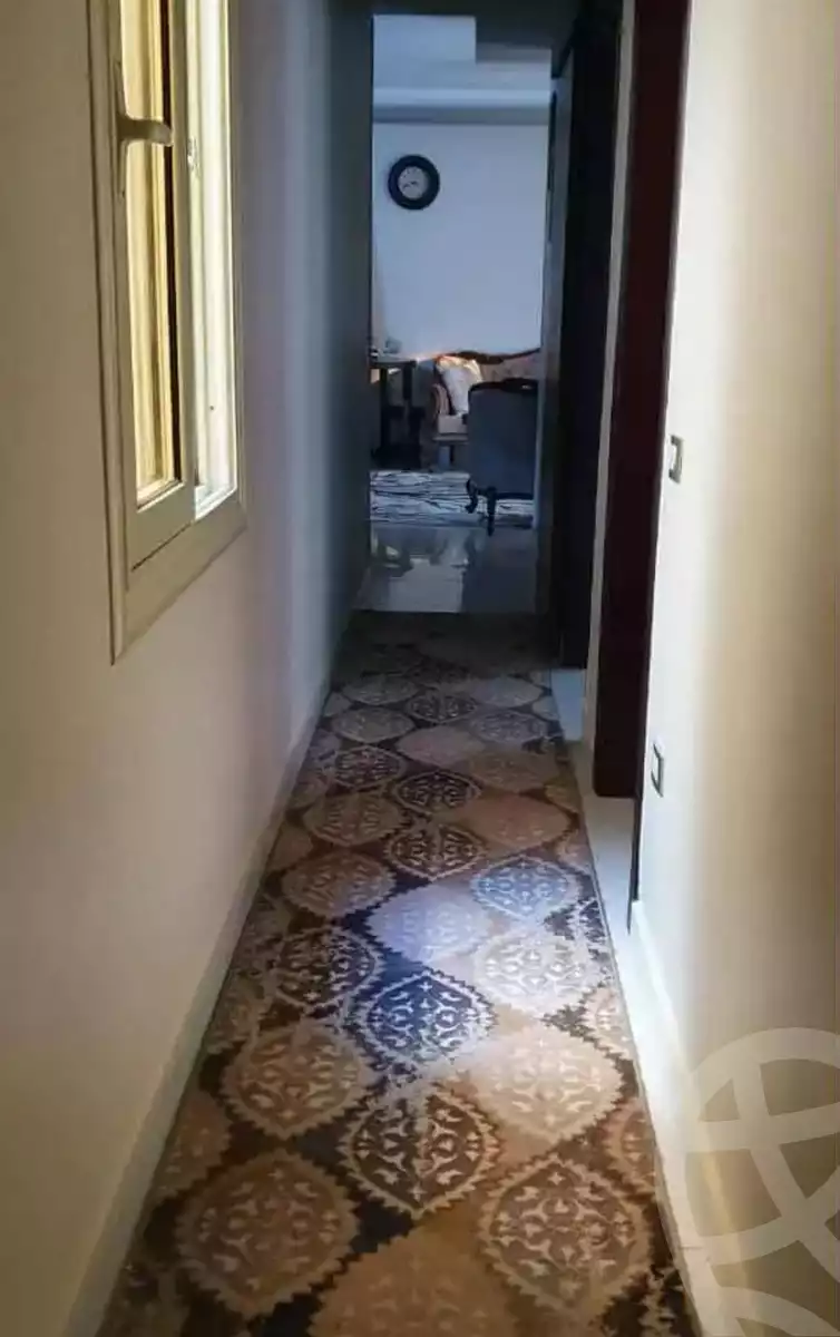 https://aqarmap.com.eg/ar/listing/5979612-for-sale-cairo-mokattam-el-hadabah-el-wosta-compounds-may-fair