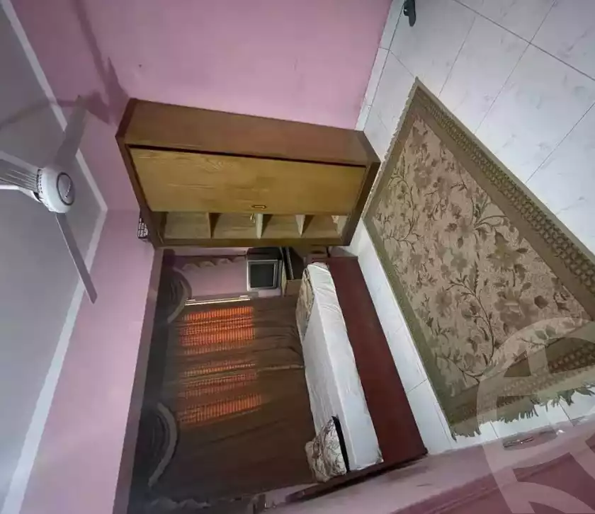 https://aqarmap.com.eg/en/listing/5979622-for-sale-cairo-el-haram-el-aresh