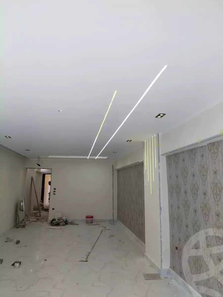 https://aqarmap.com.eg/ar/listing/5979626-for-rent-cairo-faisal-shareaa-el-malek-fasel