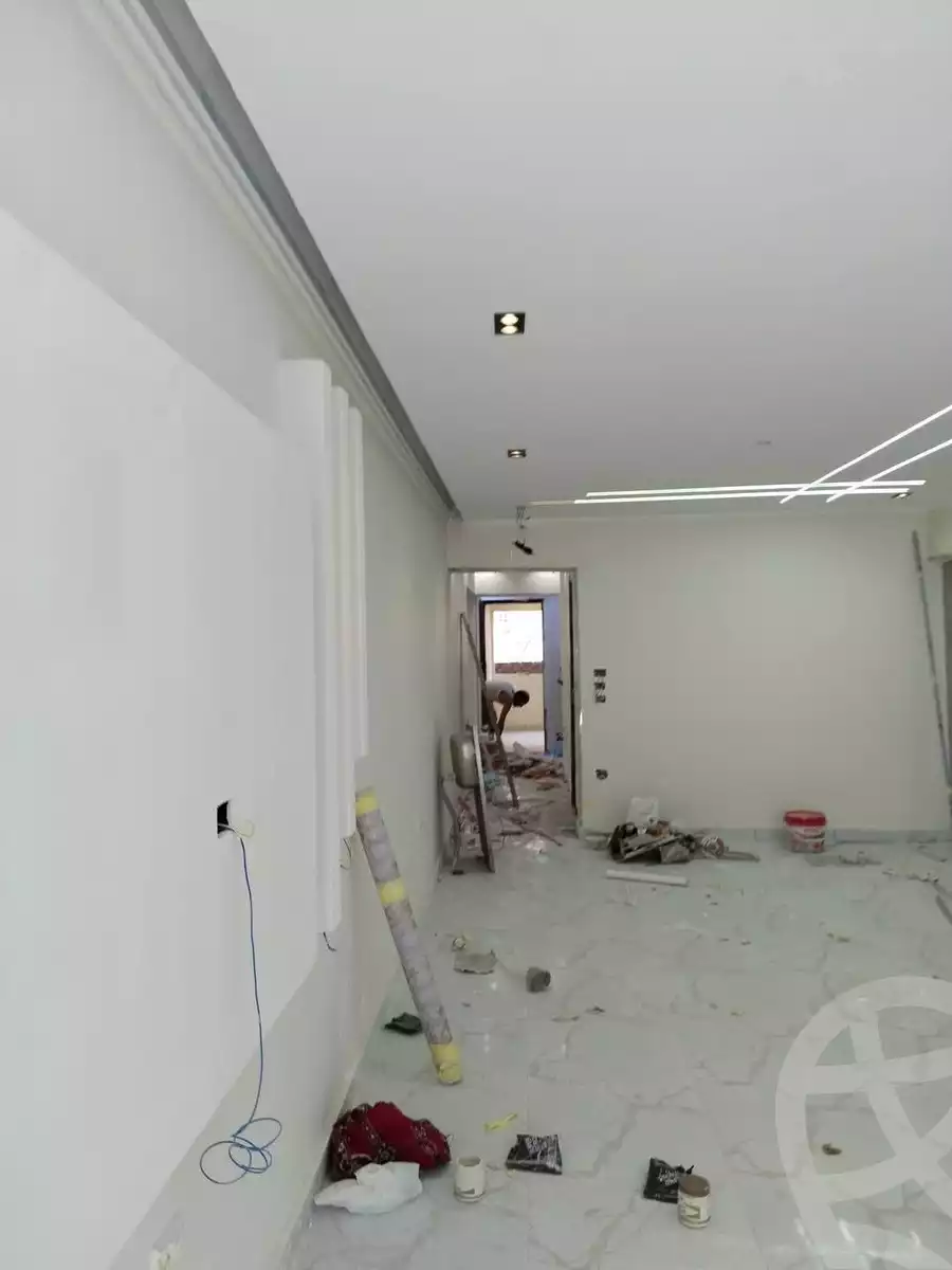 https://aqarmap.com.eg/ar/listing/5979626-for-rent-cairo-faisal-shareaa-el-malek-fasel