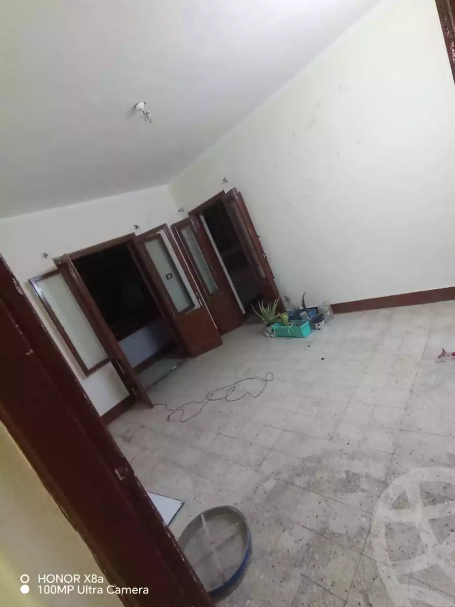 https://aqarmap.com.eg/en/listing/5979649-for-rent-cairo-helwan-helwan-el-sharkeya-abd-el-rahman-pasha-st